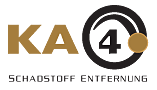 ka4 logo
