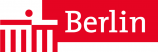 Berliner_Senat_logo